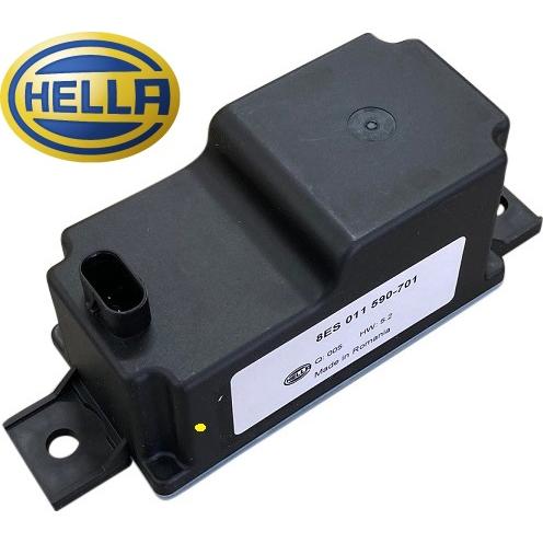 Naze　オーダー（2台分） Naze オーダー（2台分） 16本組 東亜重工製 オーレック 管理機 ナタ爪