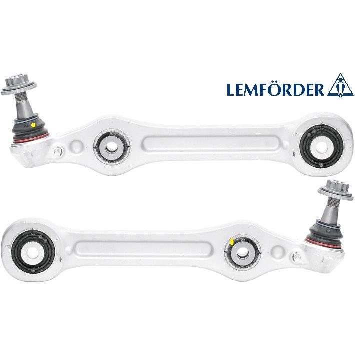 Mercedes-Benz 【M's】 X253 C253 ベンツ AMG GLCクラス