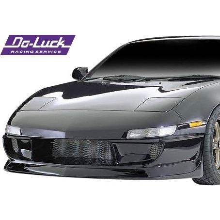 トヨタ（TOYOTA） 【M's】 MR2 SW20 (1989.10-1999.10) Do-Luck