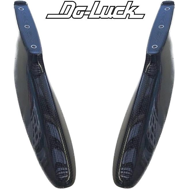 いーとです。 GT-R 【M's】 日産 R34 スカイライン BNR34 (1999.1-2002.12) Do-Luck