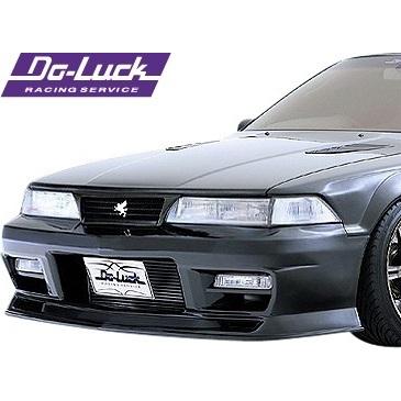 トヨタ（TOYOTA） 【M's】 Z20 ソアラ (1986.1-1991.5) Do-Luck