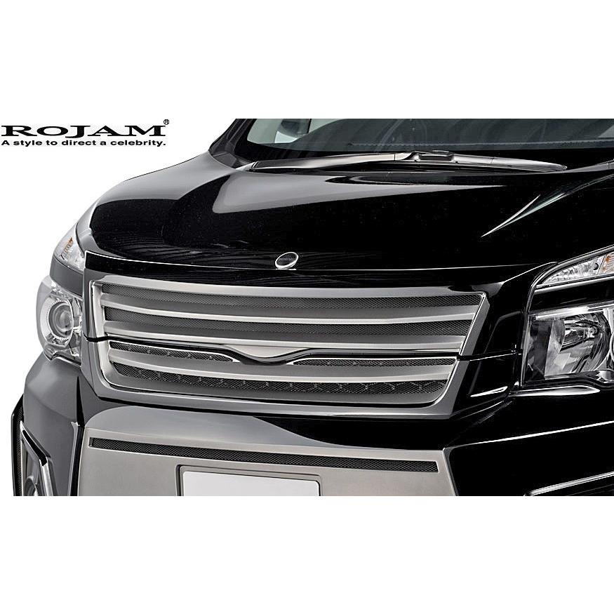 トヨタ 【M's】トヨタ ヴォクシー 70系 後期 (2010/5-2013/12 トヨタ 【M's】トヨタ ヴォクシー 70系 後期 (2010/5-2013/12