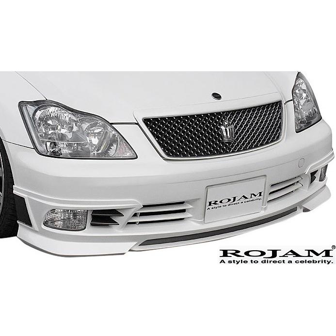 トヨタ 【M's】トヨタ 180系 クラウン アスリート GRS18 前期 トヨタ 【M's】トヨタ 180系 クラウン アスリート GRS18 前期