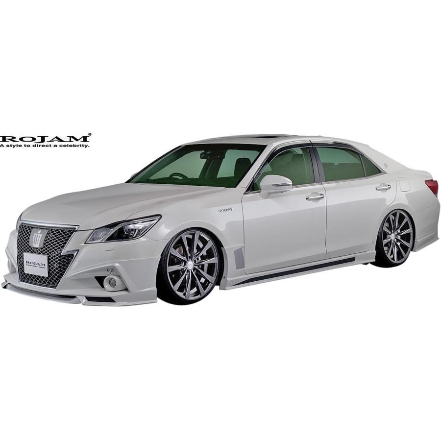 り　210クラウン　5% 楽天市場】220系 210系 クラウン タイヤホイールセット 225/40R19