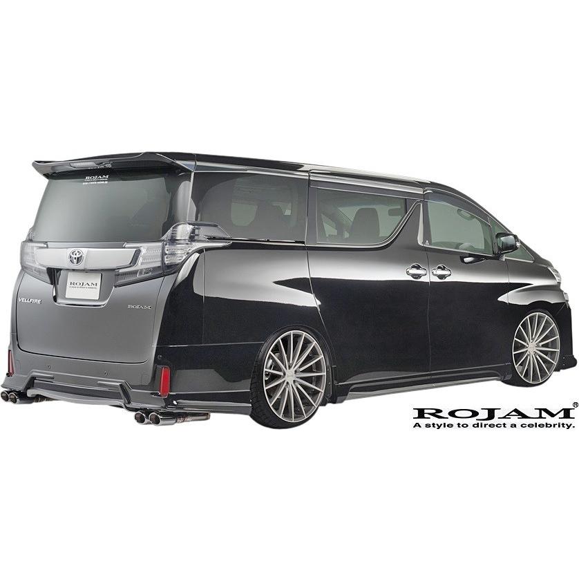 トヨタ（TOYOTA） 【M
