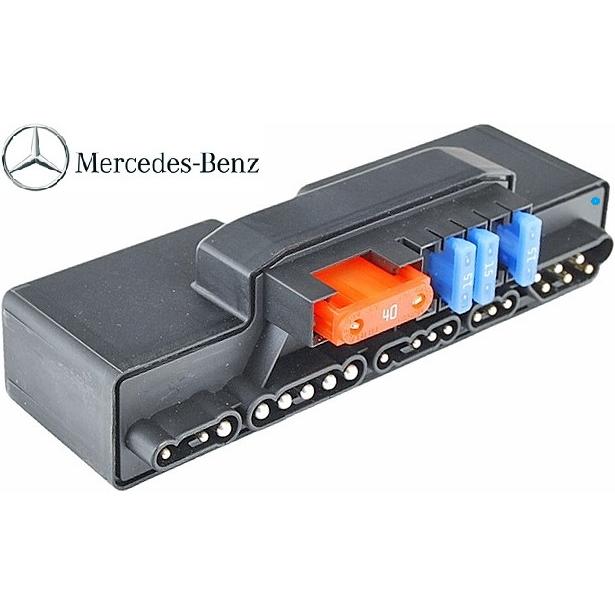 Mercedes-Benz（メルセデス・ベンツ） 【M's】 W463 ベンツ G320 G