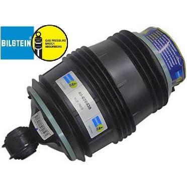 Mercedes-Benz（メルセデス・ベンツ） 【M's】 W211 ベンツ AMG E