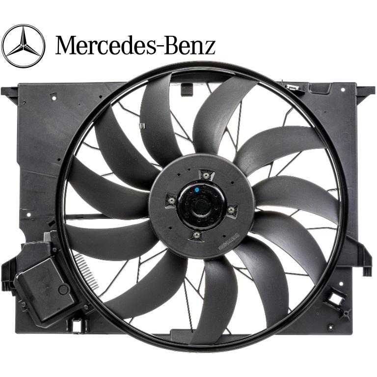 Mercedes-Benz（メルセデス・ベンツ） 【M