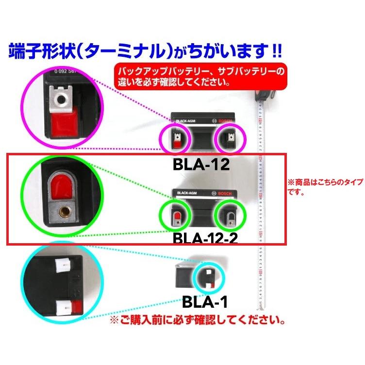 確認お願いします。 M's】FIAMM ecoFORCE AGM バッテリー 7906198 VR200 BTX14 12Ah