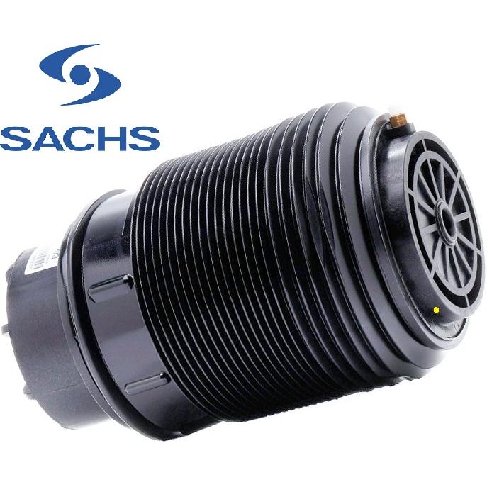 Mercedes-Benz（メルセデス・ベンツ） 【M's】 W212 ベンツ AMG E