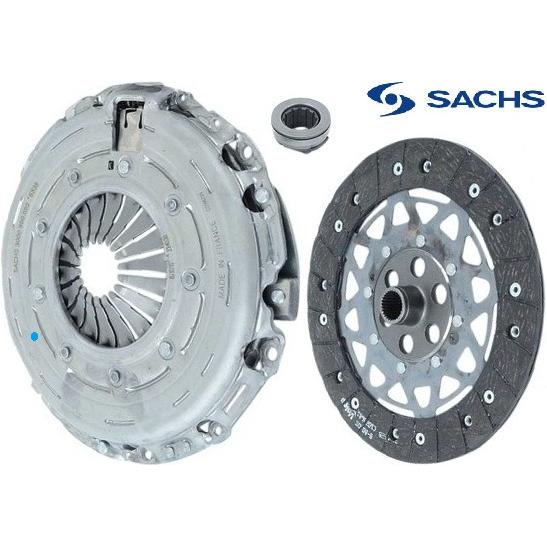 メンテナンス 55 MINI 【M's】 R55 R56 R57 R58 R59 R60 R61 BMW ミニ (2006y-2013y