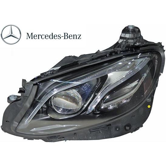Mercedes-Benz（メルセデス・ベンツ） 【M's】 W213 ベンツ AMG E