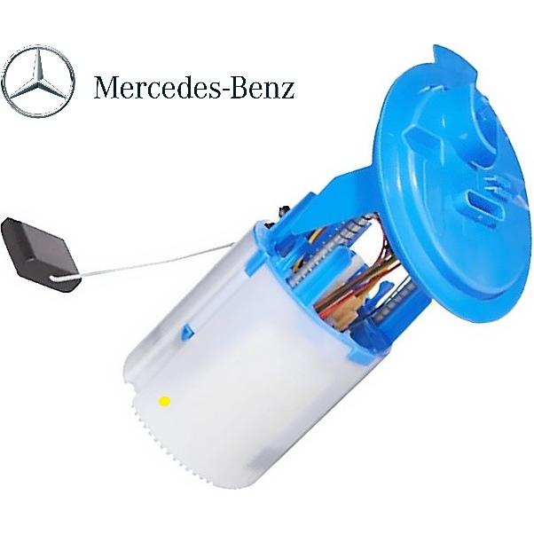 Mercedes-Benz（メルセデス・ベンツ） 【M's】 X204 ベンツ GLKクラス