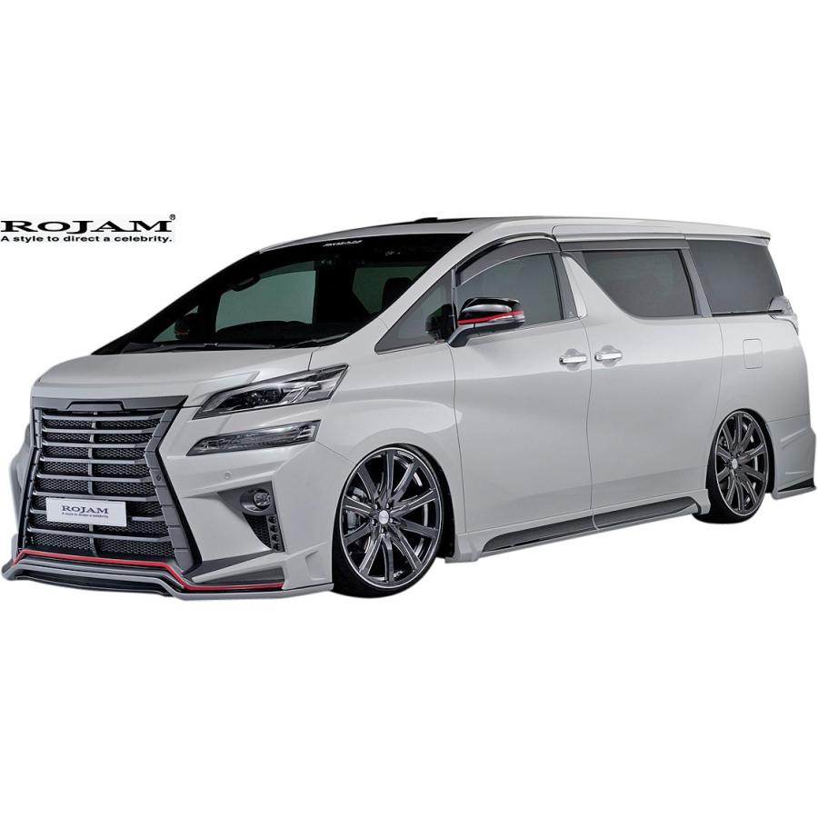 トヨタ（TOYOTA） 【M