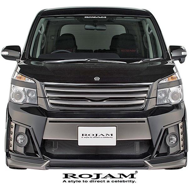 トヨタ 【M's】トヨタ ヴォクシー 70系 後期 (2010/5-2013/12 トヨタ 【M's】トヨタ ヴォクシー 70系 後期 (2010/5-2013/12