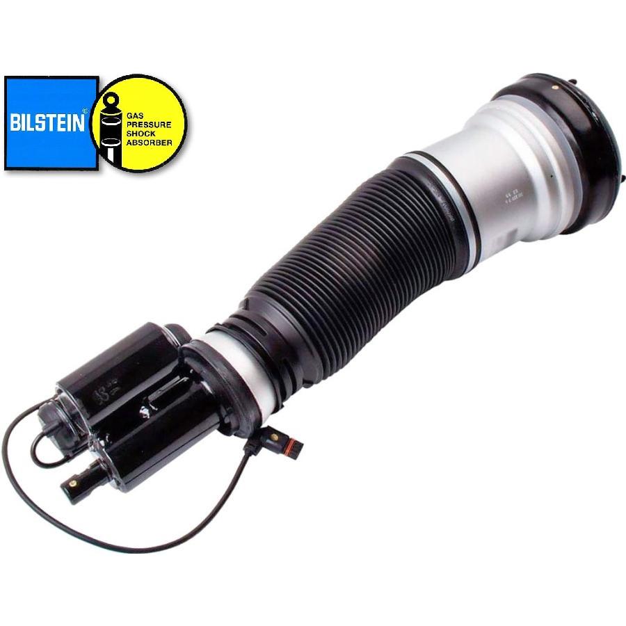 Mercedes-Benz（メルセデス・ベンツ） 【M's】 W220 W215 ベンツ AMG S