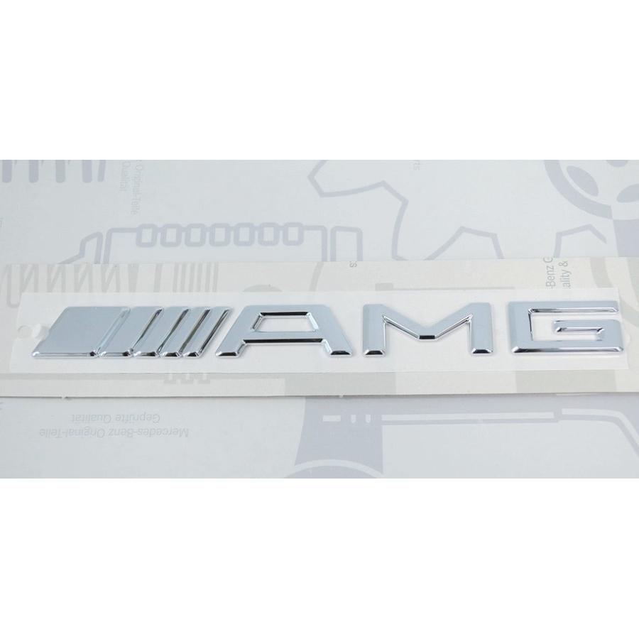 Mercedes-Benz（メルセデス・ベンツ） 【M's】 W210 W211 W219 AMG E50