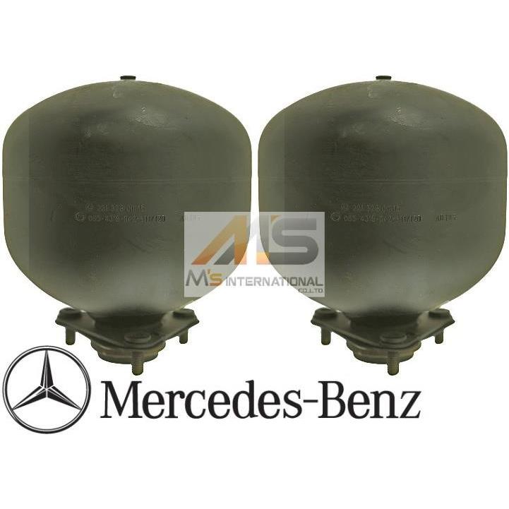 R231 R230 ベンツ AMG SLクラス（クーペ）純正OEM品 ABC リア