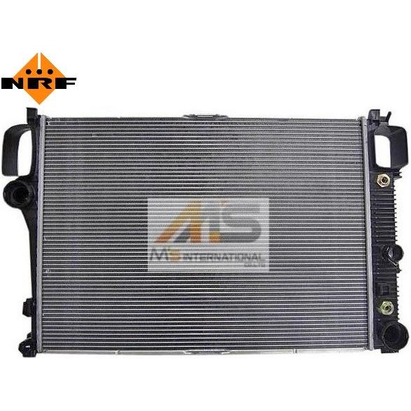 【M's】W216 ベンツ AMG CLクラス 前期（2006y-2010y）VALEO製・他 ラジエーター 純正OEM品 2215003103 2215002603 221-500-3103 221-500-2603 メルセデス・ベンツ W216 AMG CL63 | デモカー紹介 | カスタマイズカー紹介 | コクピット21世田谷 |  お店の車高調、ドレスアップ、カスタマイズなど加工取付車両の紹介