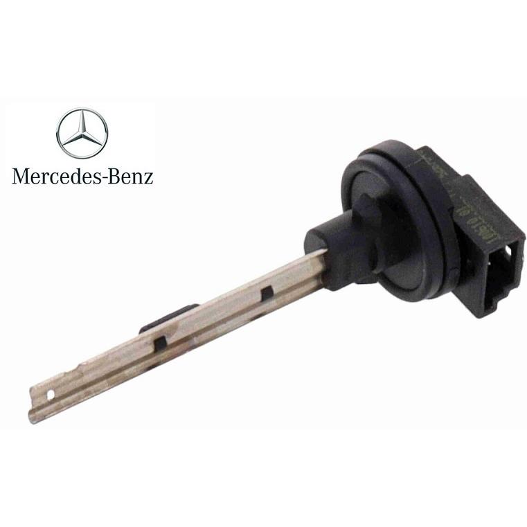 M's】 ベンツ AMG 純正品 室内温度センサー 正規品 パーツ 部品 補修