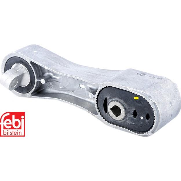 専用品　104 BMW 【M's】 F54 F55 F56 F57 F60 BMW ミニ FEBI・LEMFORDER・他