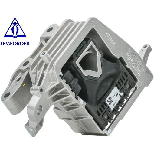 BMW 【M's】 F44 F45 F46 BMW 2シリーズ 218d 220i 225i LEMFORDER