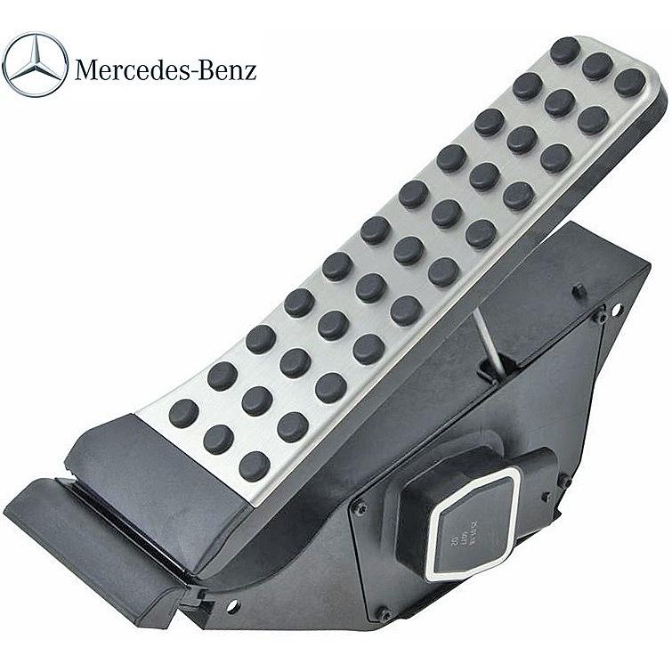 Mercedes-Benz（メルセデス・ベンツ） 【M's】 W204 Cクラス W212 C207