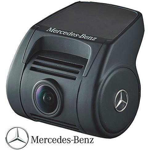 Mercedes-Benz（メルセデス・ベンツ） 【M's】W222 Sクラス/W217 S