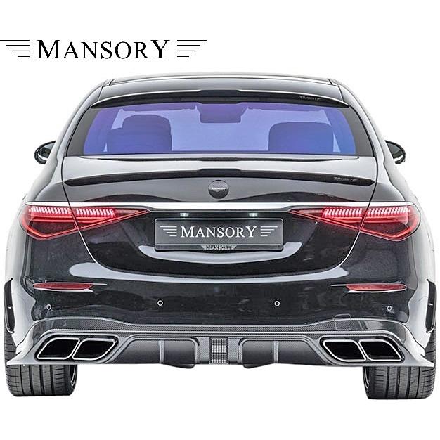 現行　ベンツS400d　リアバンパー 楽天市場】ベンツ sクラス（外装・エアロパーツ｜パーツ）：車用品<車