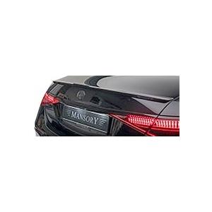 Mercedes-Benz（メルセデス・ベンツ） 【M's】 W223 ベンツ “AMG-LINE
