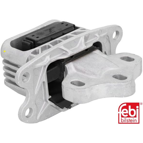 Bosch Pastiglie Freno Con Wkt. BMW X1 (f48) E Mini Set Per Anteriore | Acquisti Online Su - Foto 2