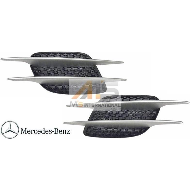 Mercedes-Benz（メルセデス・ベンツ） 【M's】R230 ベンツ AMG SL