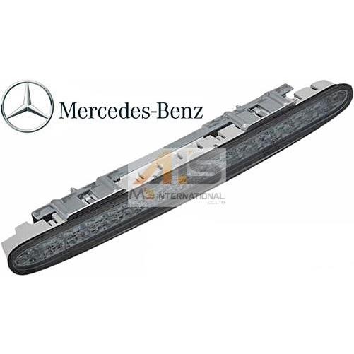 M's】R230 ベンツ AMG SLクラス（02y-11y ）純正品 後期 LEDハイ