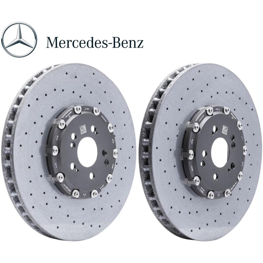 Mercedes-Benz 【M