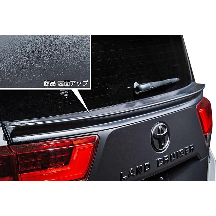 ランドクルーザー 【M's】 トヨタ 前期 300 VJA300W FJA300W (2021/8