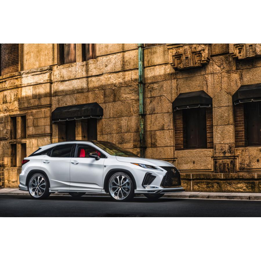 imさん専用 Zgaiard X・Zgaiardシリーズ（インバータ） – 三井精機工業株式会社