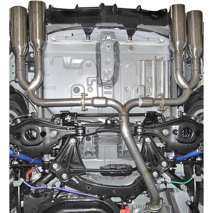M'z SPEED 【M's】 レクサス 10系 NX NX300h (2014/7-) LUV LINE M'z SPEED 【M's】 レクサス 10系 NX NX300h (2014/7-) LUV LINE