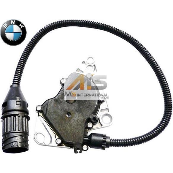 BMW 【M's】E85 Z4 2.2i 2.5i 3.0i(2003y-2008y)純正品 BMW 【M's】E85 Z4 2.2i 2.5i 3.0i(2003y-2008y)純正品
