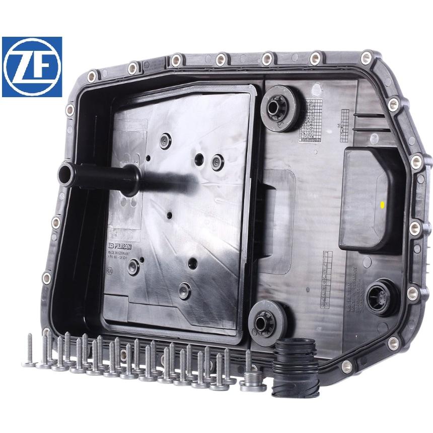 りん分 BMW 【M's】 E90 E91 E92 E93 BMW 3シリーズ (2004.12-2013.12) ZF AT