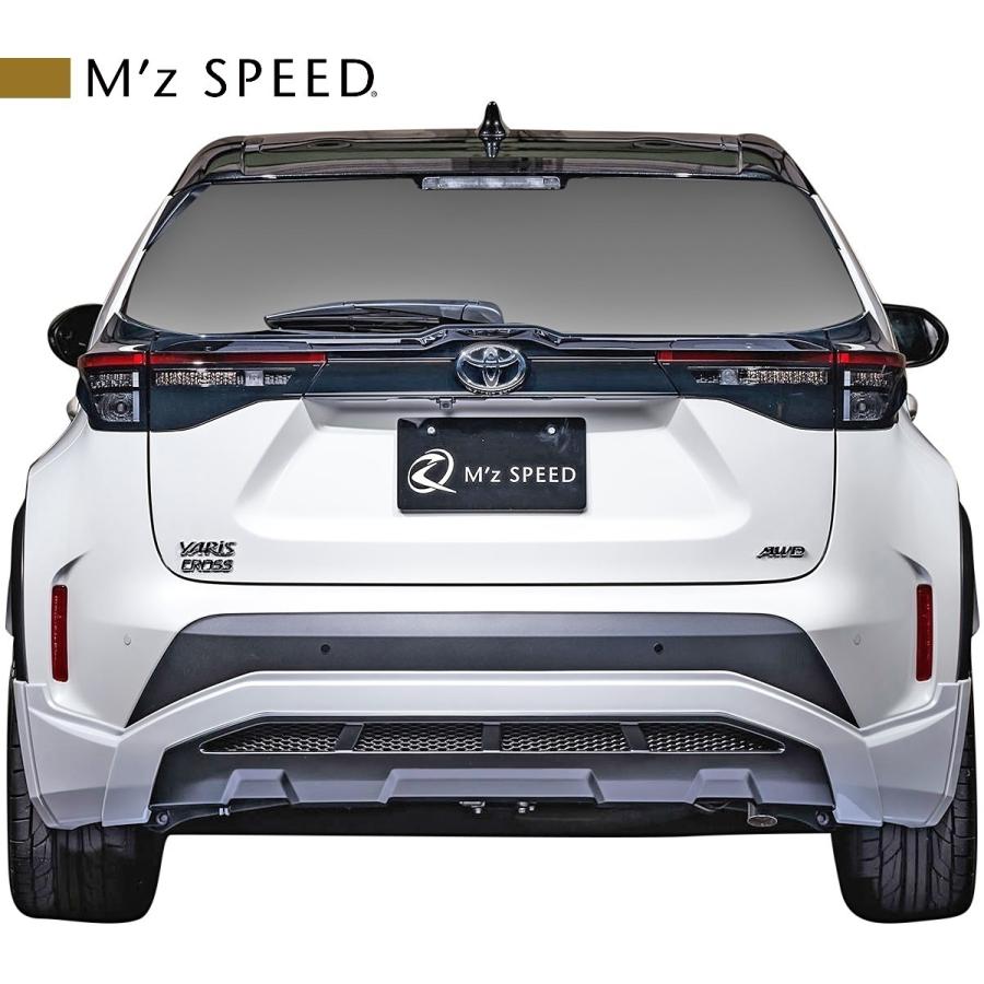 M S ヤリス クロス Mxpj1 Mxpb1 8 M Z Speed Luv Line フロントグリルガーニッシュ カーボン柄ブラック仕様 Aes エムズスピード 2431 4510 2431 4510 エムズインターナショナル 通販 Yahoo ショッピング