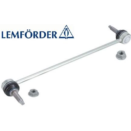 ベンツスタビリンクLEMFÖRDER スタビライザーリンク 左右2個セット