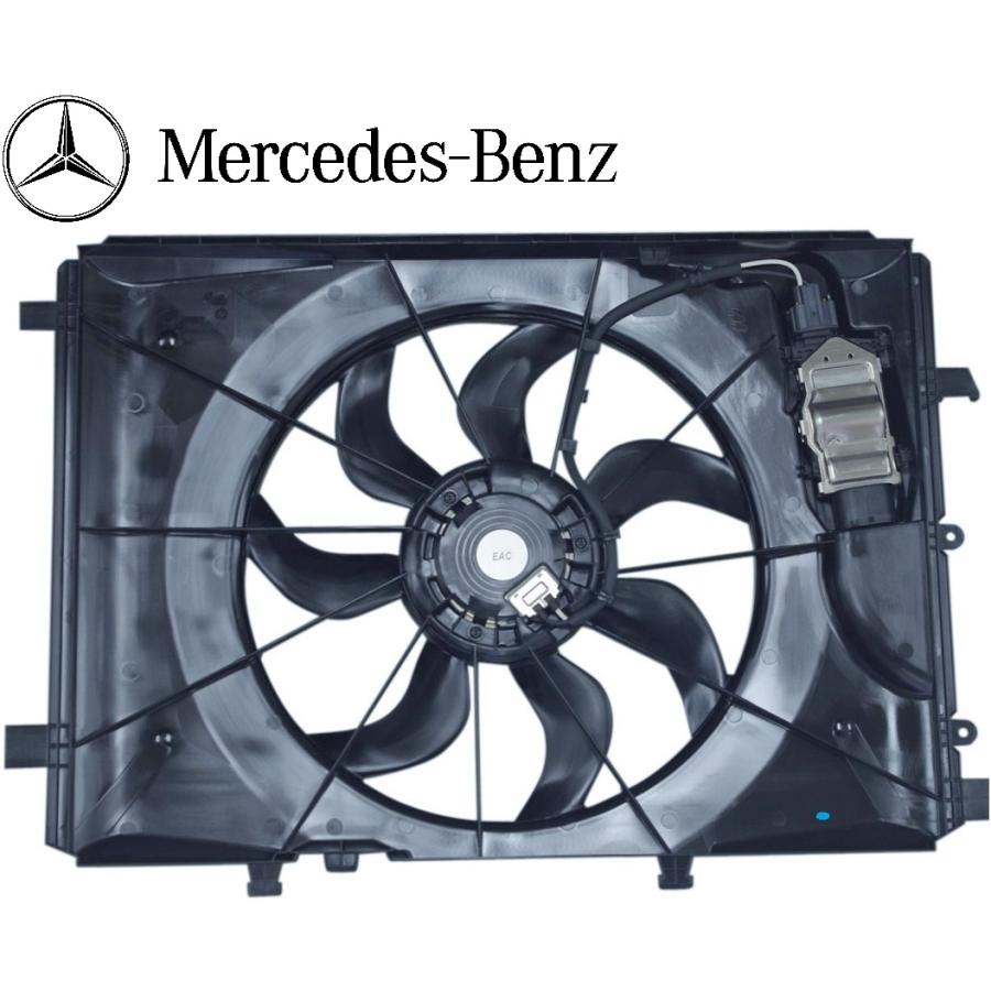 専用 Mercedes-Benz（メルセデス・ベンツ） 【M's】 X156 ベンツ GLA180 GLA
