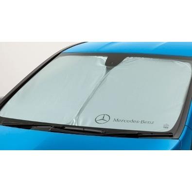 Mercedes-Benz（メルセデス・ベンツ） 【M's】W246 ベンツ AMG Bクラス