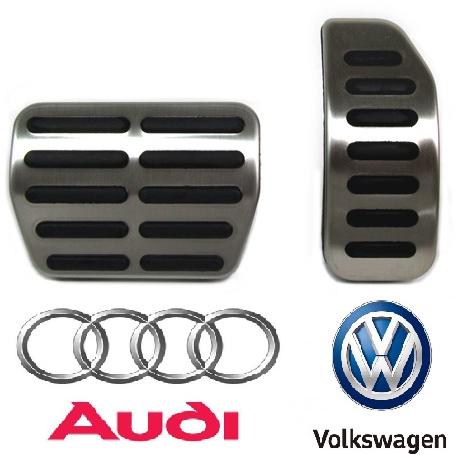フォルクスワーゲン（Volkswagen） 【M's】 VW Polo6R/9N AUDI A1 純正