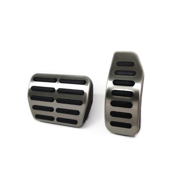 フォルクスワーゲン（Volkswagen） 【M's】 VW Polo6R/9N AUDI A1 純正