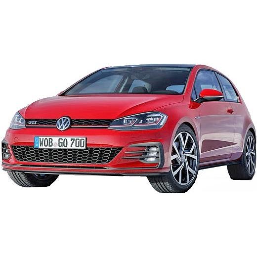 フォルクスワーゲン 【M's】VW ゴルフ7 GOLF7 7.5 TSI 後期 フォルクスワーゲン 【M's】VW ゴルフ7 GOLF7 7.5 TSI 後期