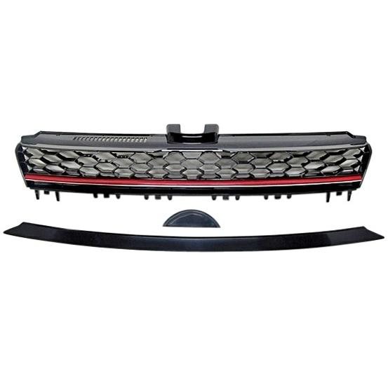 みーるん フォルクスワーゲン（Volkswagen） 【M's】VW ゴルフ7 5G (2012y-2020y