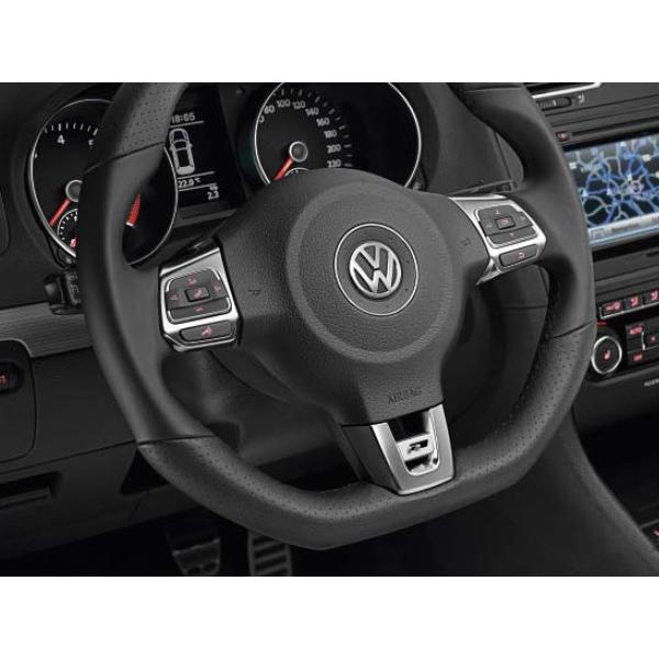 フォルクスワーゲン（Volkswagen） 【M's】VW シロッコ Scirocco R