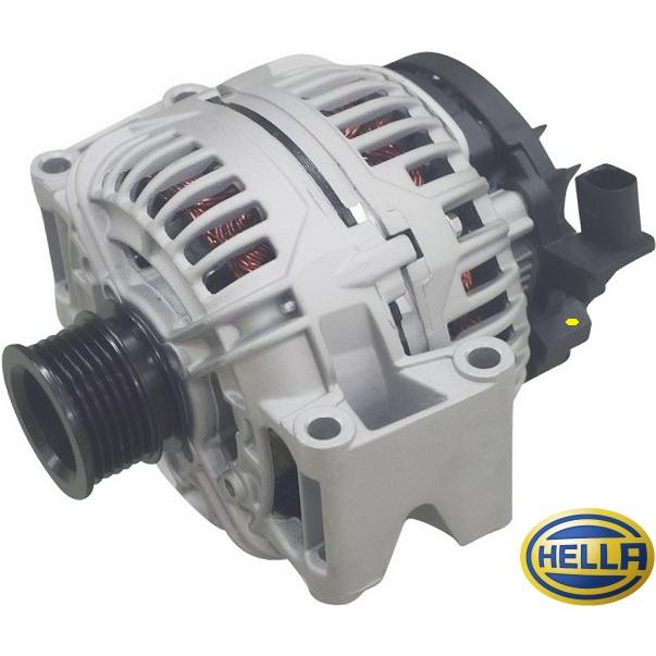 Mercedes-Benz（メルセデス・ベンツ） 【M's】 R171 SLK280 SLK350