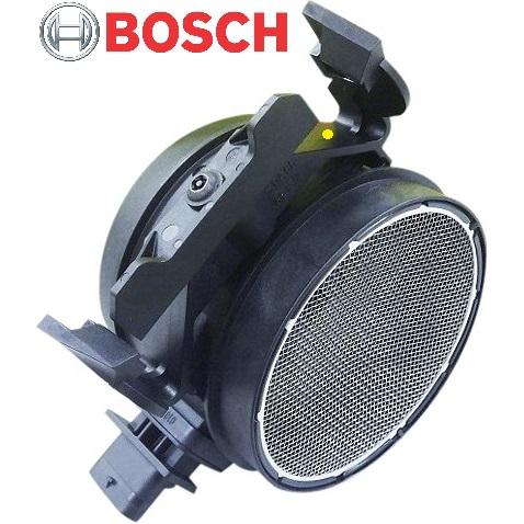 Mercedes-Benz 【M's】 R230 R171 X204 X164 ベンツ SL350 SL550